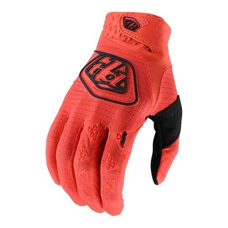 Tld 24.1 Air Glove Orange Sml [sz:small]