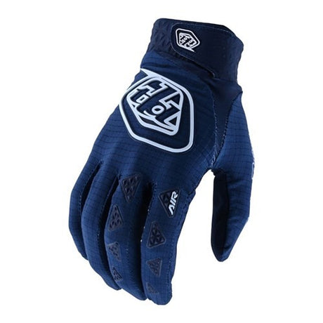 Tld 2021 Air Glove Navy [sz:small]