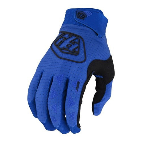 Tld 24.1 Air Glove Blue Sml [sz:small]