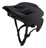 TLD 24.1 Flowline Se Mips As Helmet Stealth Black Med / Lge