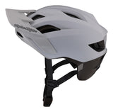 Tld 2023 Helmet Flowline Se Mips Radian Grey/charcoal [sz:xs/s]