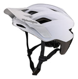 Tld 2023 Helmet Flowline Se Mips Radian Grey/charcoal [sz:xs/s]