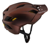 Tld 2023 Helmet Flowline Mips Orbit Cinnamon [sz:xs/s]