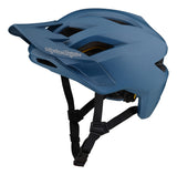 Tld 2023 Helmet Flowline Mips Orbit Mirage Blue [sz:xs/s]