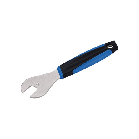 BBB Conefix Individual Cone Spanners