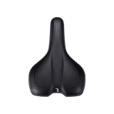 BBB Meander Active Saddle 185mm