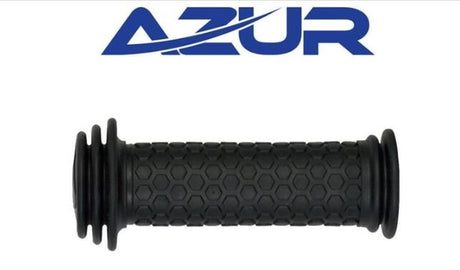 Azur Grip Keiki [cl:black]