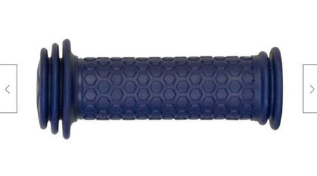 Azur Grip Keiki [cl:blue]