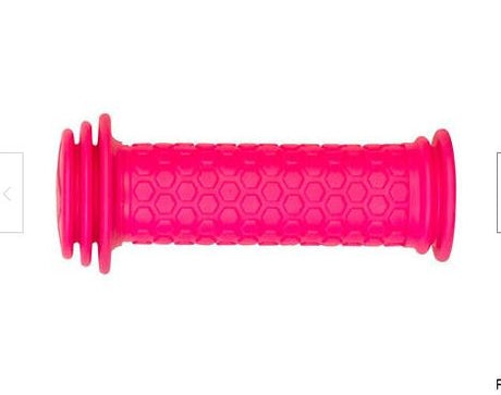 Azur Grip Keiki [cl:pink]