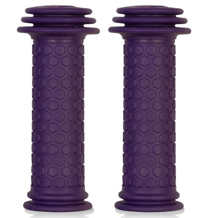 Azur Grip Keiki [cl:purple]