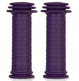 Azur Grip Keiki [cl:purple]