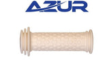 Azur Grip Keiki [cl:white]