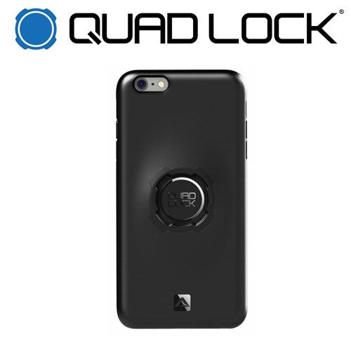 Quad Lock Phone Case Iphone [ph:iphone 6/6s Plus]