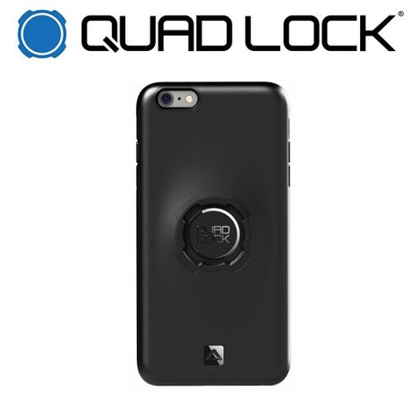 Quad Lock Phone Case Iphone [ph:iphone 6/6s Plus]