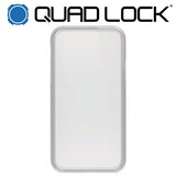 Quad Lock Iphone Poncho [ph:iphone Xr (6.1")]