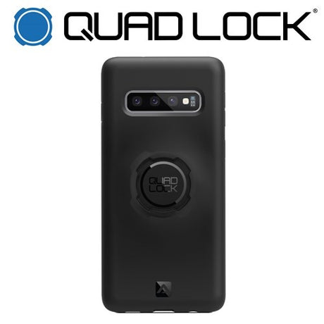 Quad Lock Case - Samsung Galaxy [ph:galaxy S10]