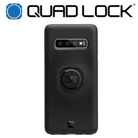 Quad Lock Case - Samsung Galaxy [ph:galaxy S10+]