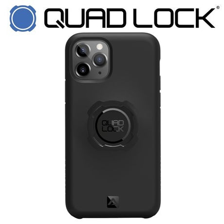 Quad Lock Phone Case - Iphone [ph:iphone 11 Pro Max]