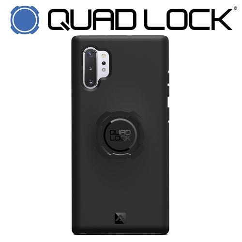 Quad Lock Case - Samsung Galaxy [ph:galaxy Note10+]