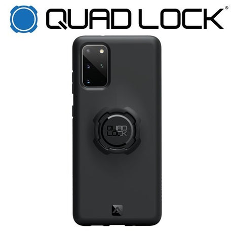 Quad Lock Case - Samsung Galaxy [ph:galaxy S20+]