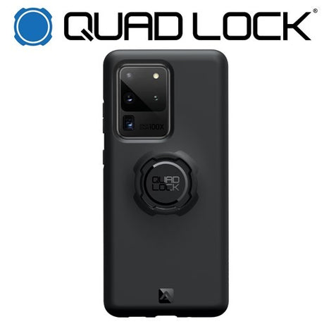 Quad Lock Case - Samsung Galaxy [ph:galaxy S20 Ultra]