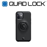 Quad Lock Phone Case Iphone [ph:iphone 12 Mini]