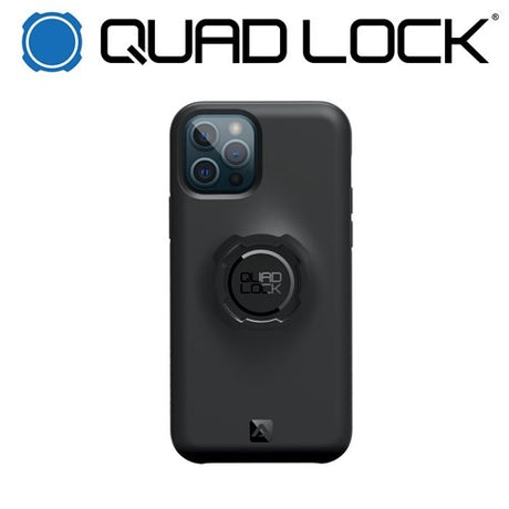 Quad Lock Phone Case Iphone [ph:iphone 12/12 Pro]