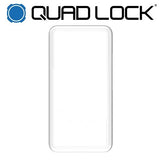 Quad Lock Iphone Poncho [ph:iphone 12/12 Pro]