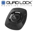 Quad Lock Universal Phone Adapter (self Adhesive)