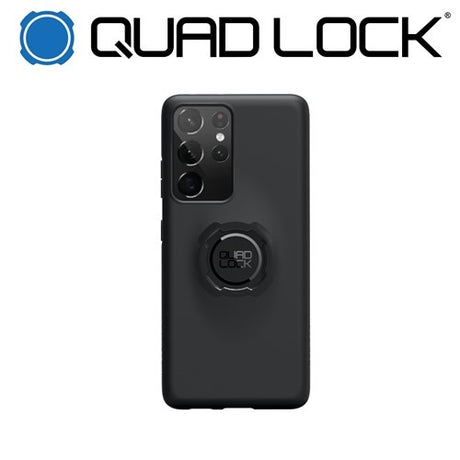 Quad Lock Case - Samsung Galaxy [ph:galaxy S21 Ultra]