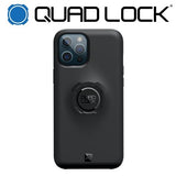 Quad Lock Phone Case - Iphone [ph:iphone 12 Pro Max]