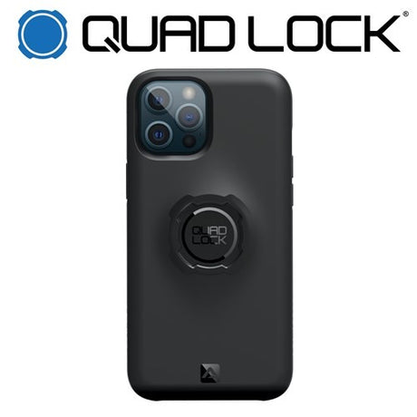 Quad Lock Phone Case - Iphone [ph:iphone 12 Pro Max]