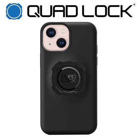 Quad Lock Phone Case Iphone [ph:iphone 13 Mini]