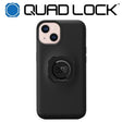 Quad Lock Phone Case Iphone [ph:iphone 13]