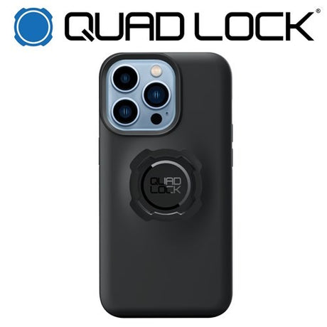 Quad Lock Phone Case Iphone [ph:iphone 13 Pro]