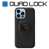 Quad Lock Phone Case - Iphone [ph:iphone 13 Pro Max]