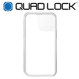 Quad Lock Iphone Poncho [ph:iphone 13 (5.8")]