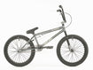 Division Blitzer 20" Complete Bike