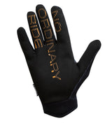 Dharco Mens Gloves Stealth [sz:x-large]