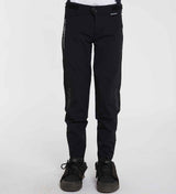 Dharco Youth Gravity Pants | Black [sz:xx-large]