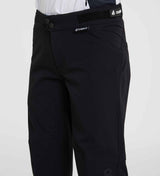 Dharco Youth Gravity Pants | Black [sz:xx-large]