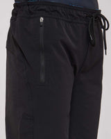 Dharco Youth Gravity Shorts | Black [siz:youth 2xl / 14]