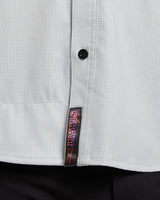 Dharco Mens Long Sleeve Button Up | Kyle Strait Signature Edition [sz:large]