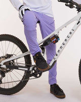 Dharco Mens Gravity Pants | Purple Haze [sz:large]