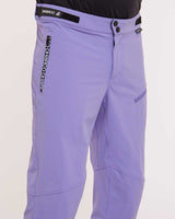 Dharco Mens Gravity Pants | Purple Haze [sz:large]