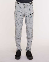 Dharco Mens Gravity Pants | Cookies And Cream [sz:large]