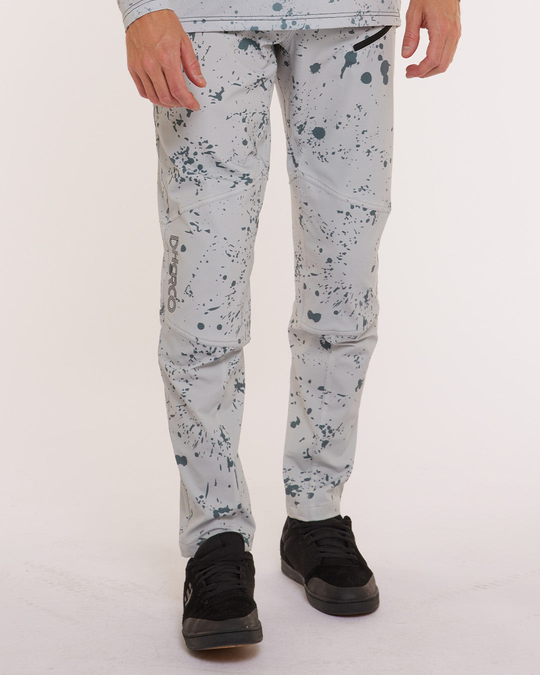 Dharco pants shop