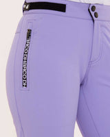 Dharco Womens Gravity Pants | Purple Haze [sz:large]