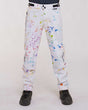 Dharco Youth Gravity Pants | Paint Splat [sz:yl]