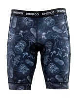 Dharco Mens Padded Party Pants | Fraser [sz:large]